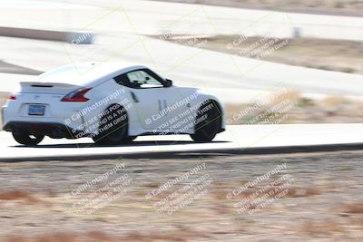 media/Mar-15-2025-Speed Ventures (Sat) [[5bdb41c541]]/Black group/session 2/turn 13/